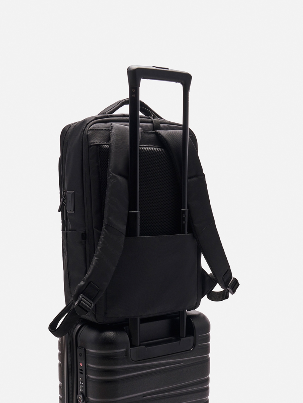 Mochila Irae