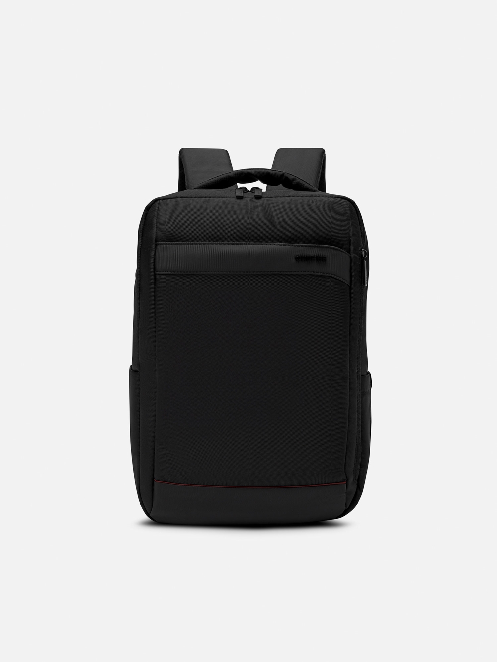 Mochila Liford