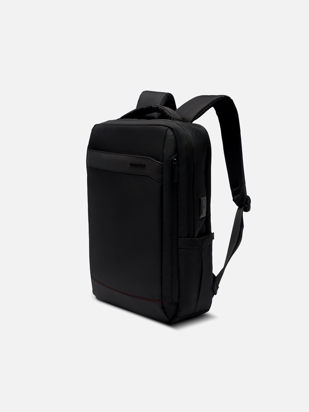 Mochila Liford