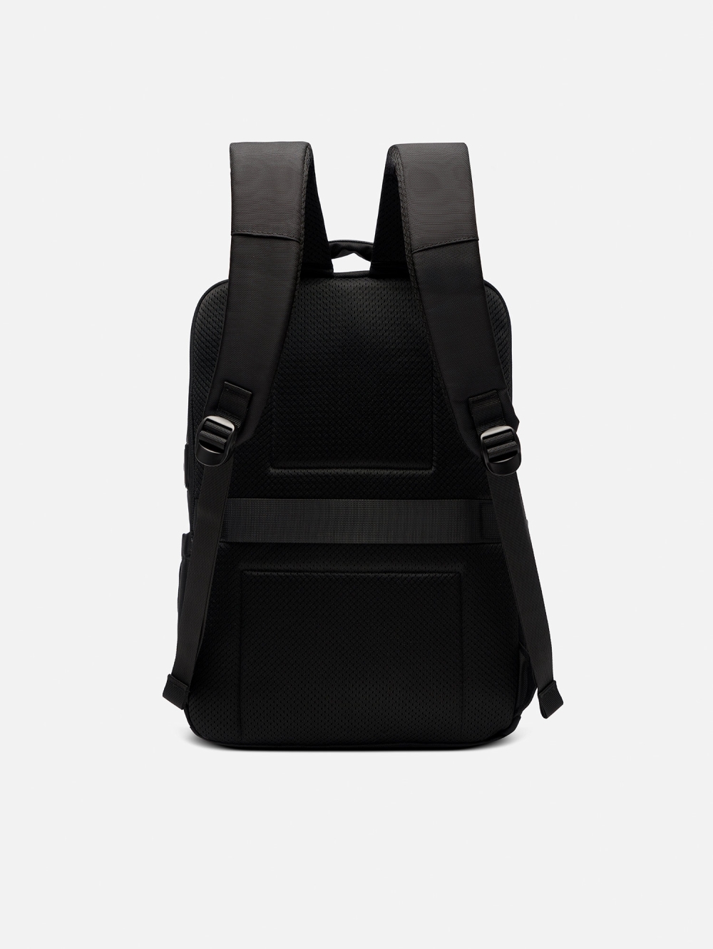 Mochila Liford