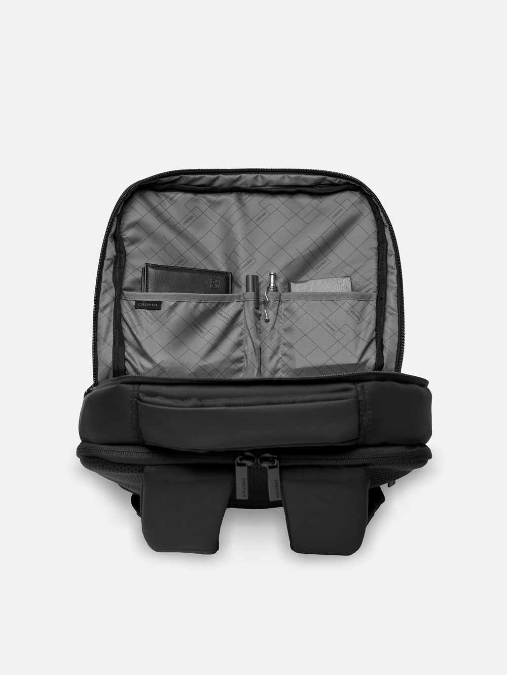 Mochila Liford