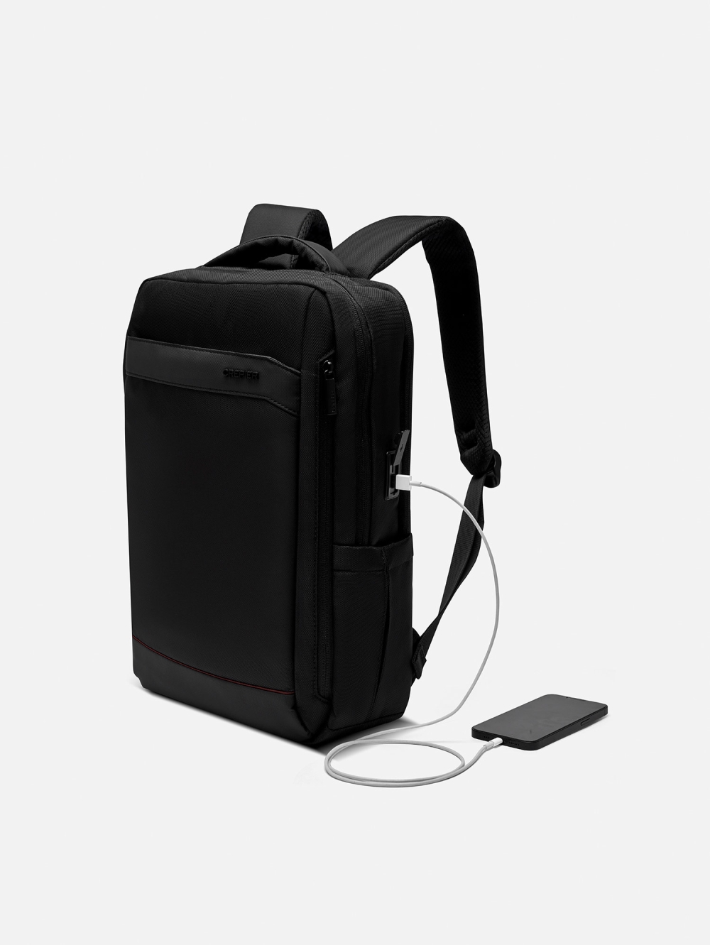 Mochila Liford