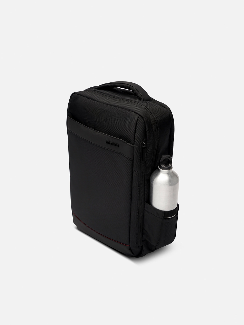 Mochila Liford