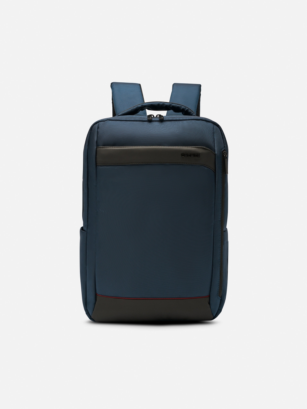 Mochila Liford