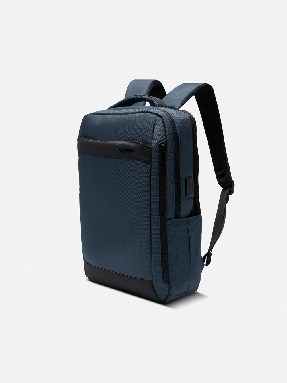 Mochila Liford