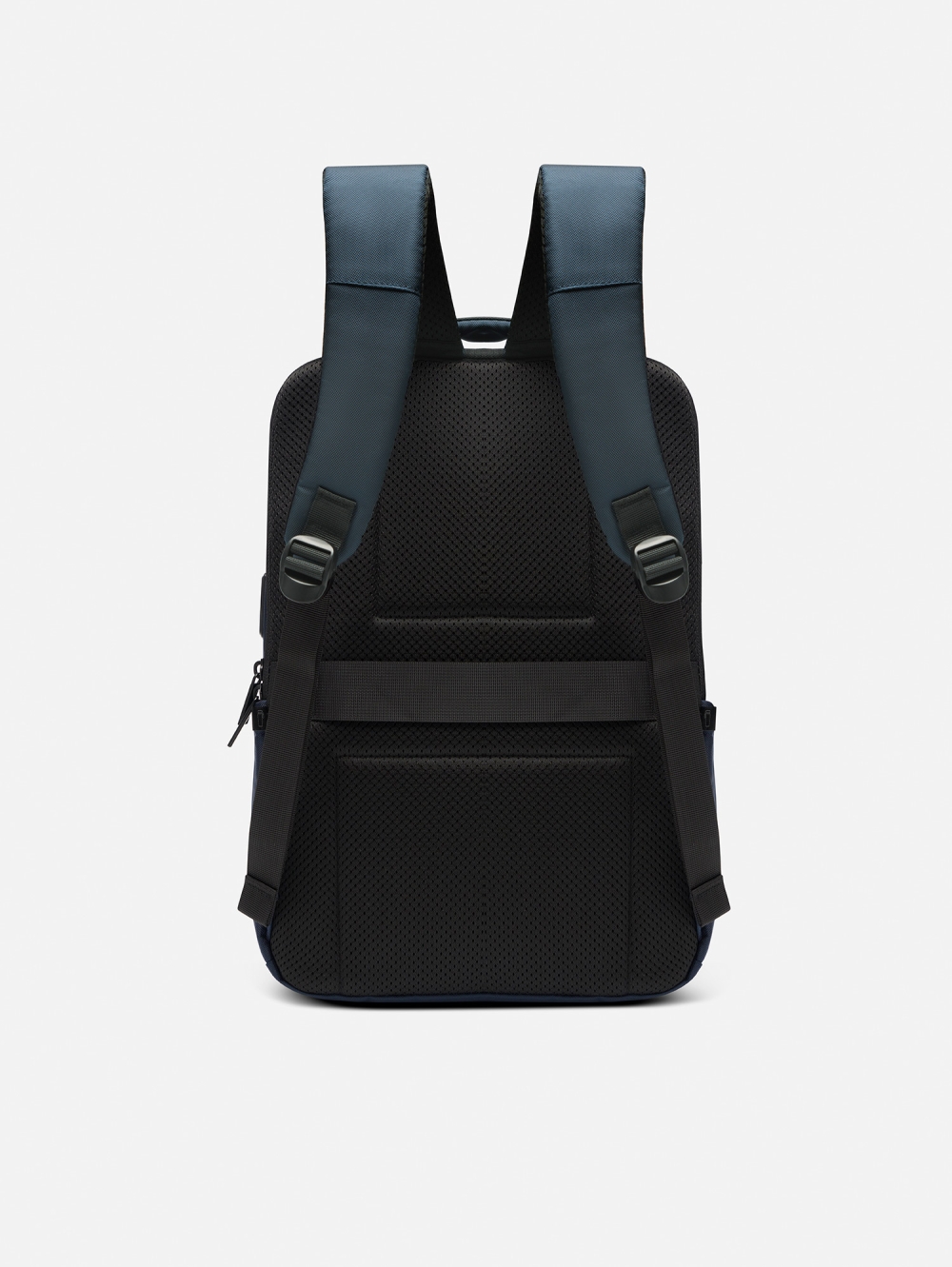 Mochila Liford
