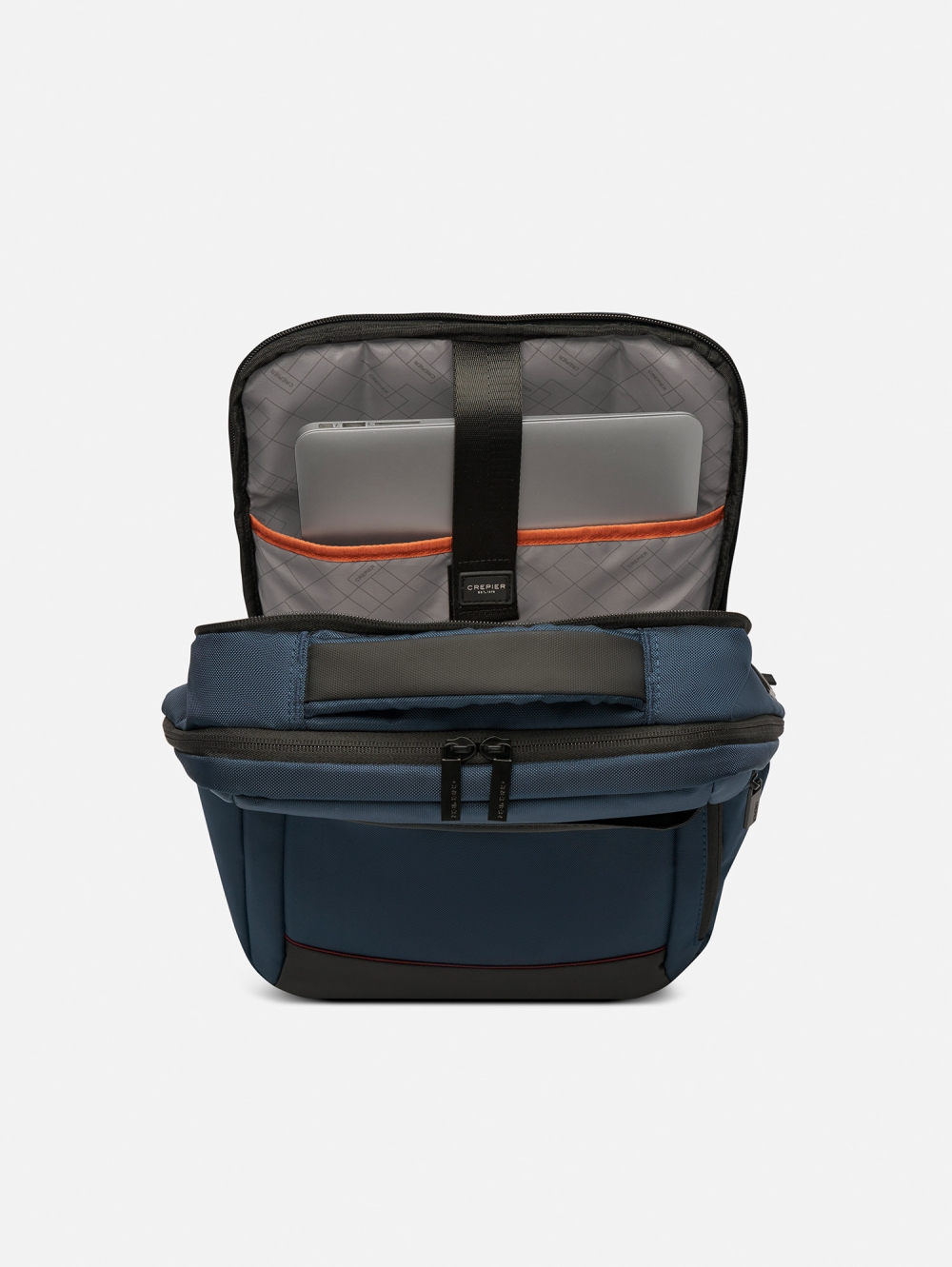 Mochila Liford