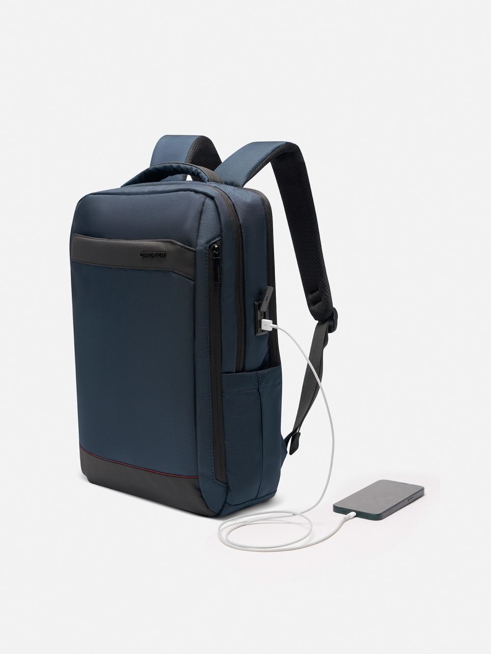 Mochila Liford