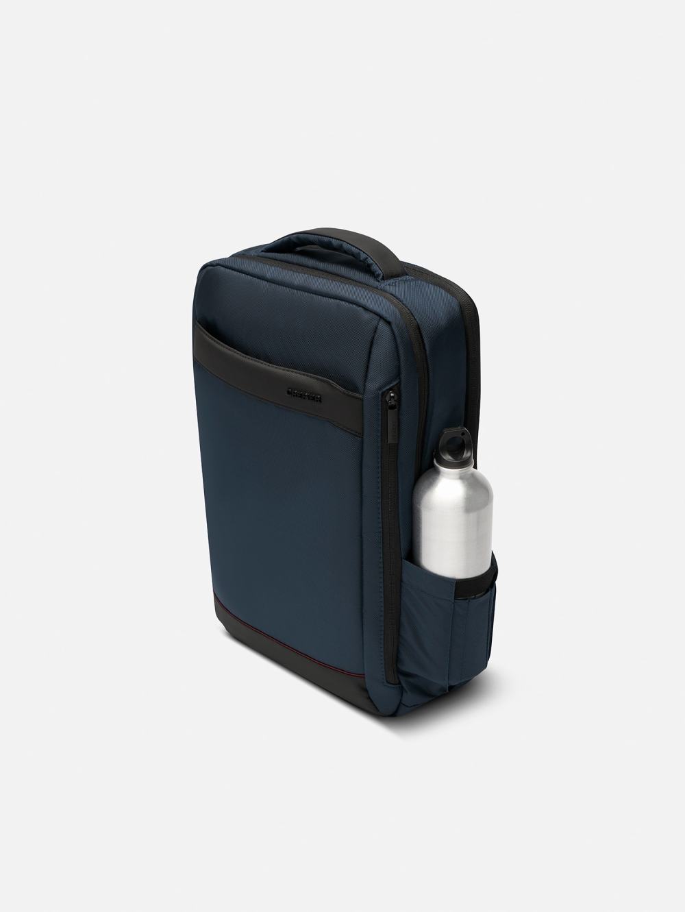 Mochila Liford