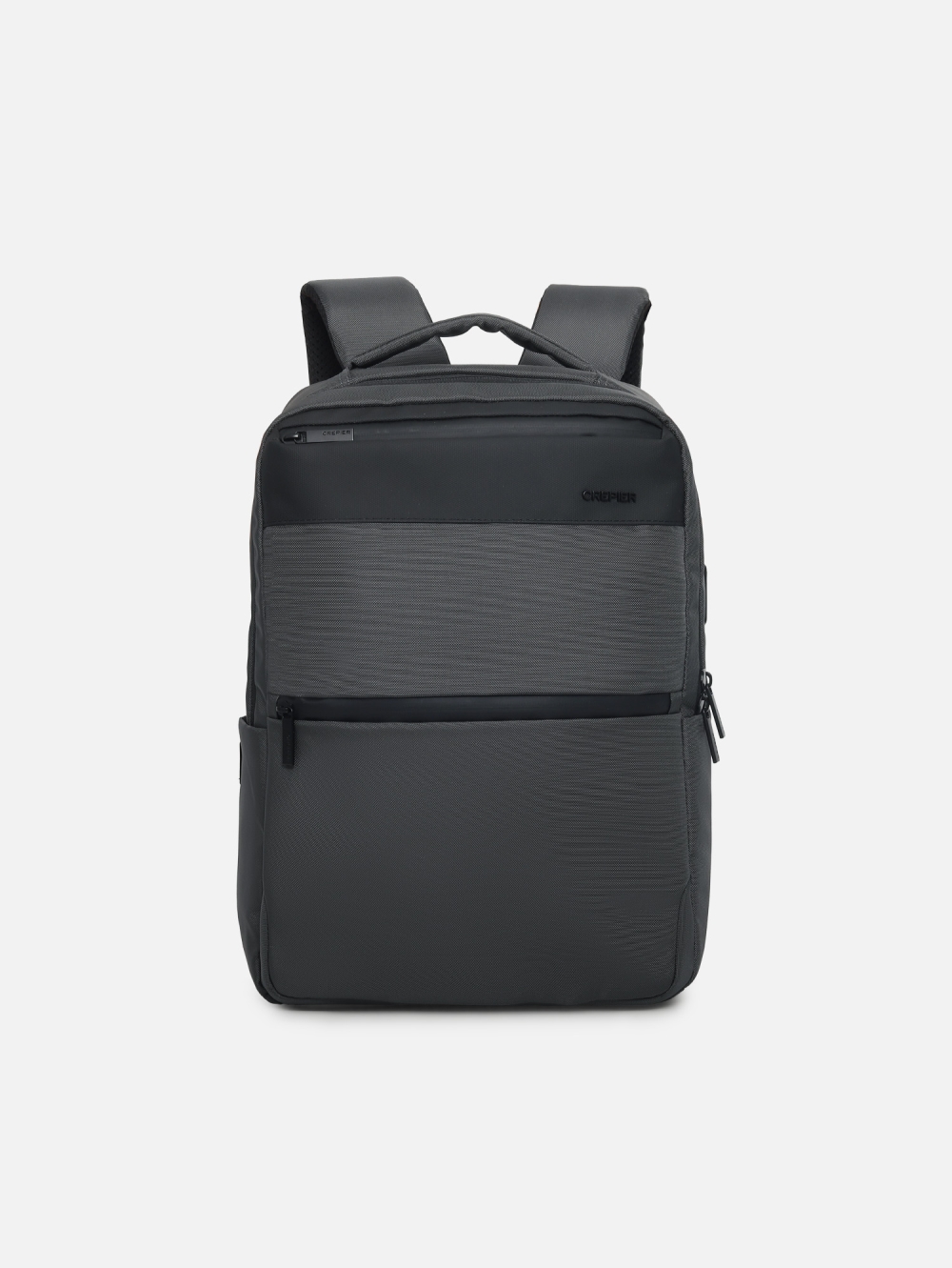 Mochila Otto
