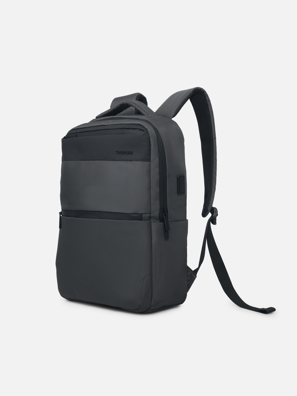 Mochila Otto
