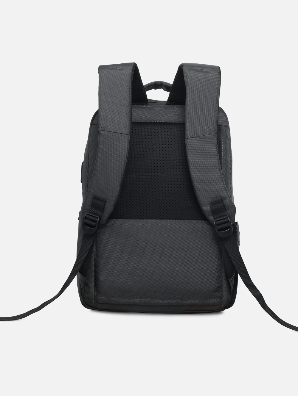 Mochila Otto