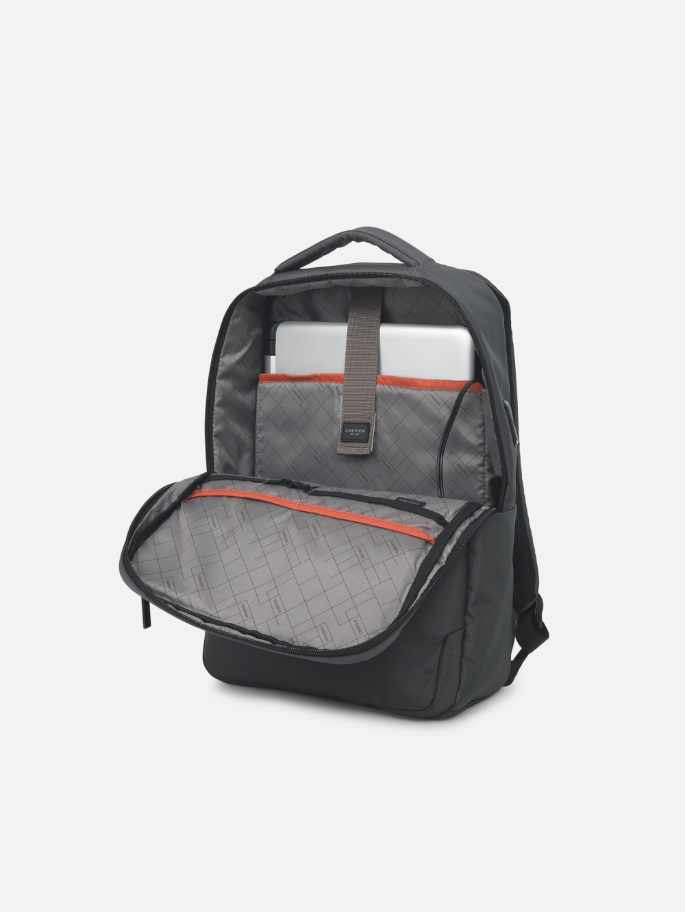 Mochila Otto