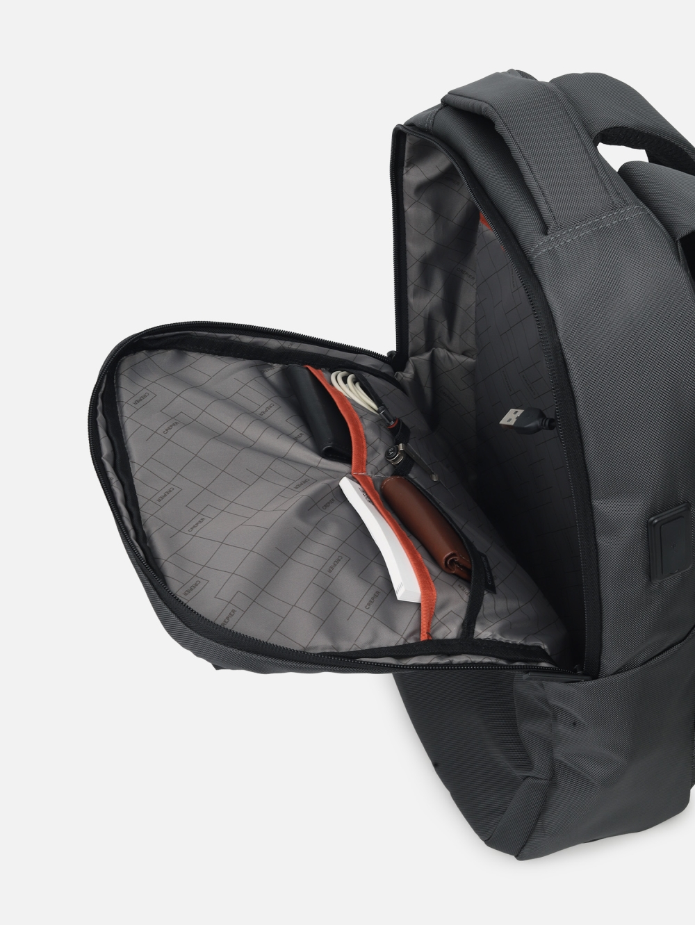 Mochila Otto