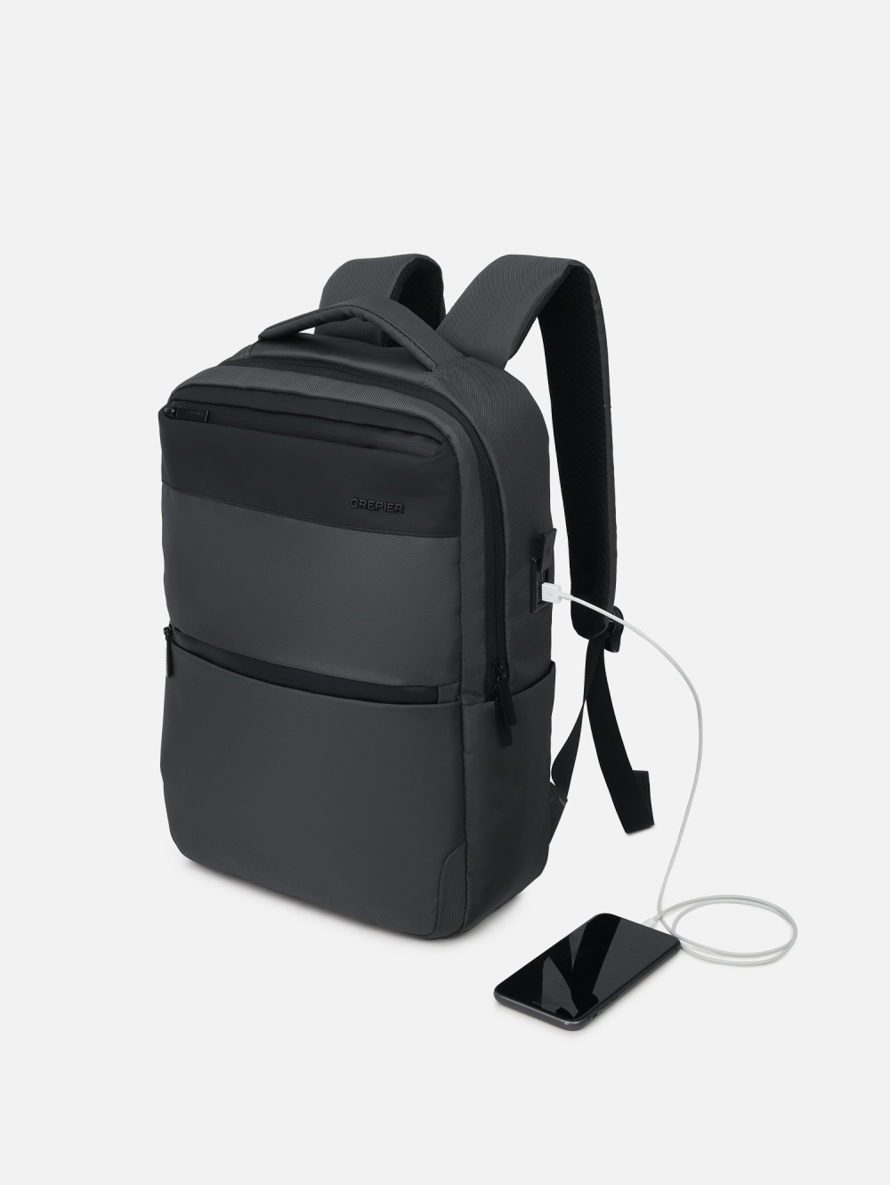 Mochila Otto