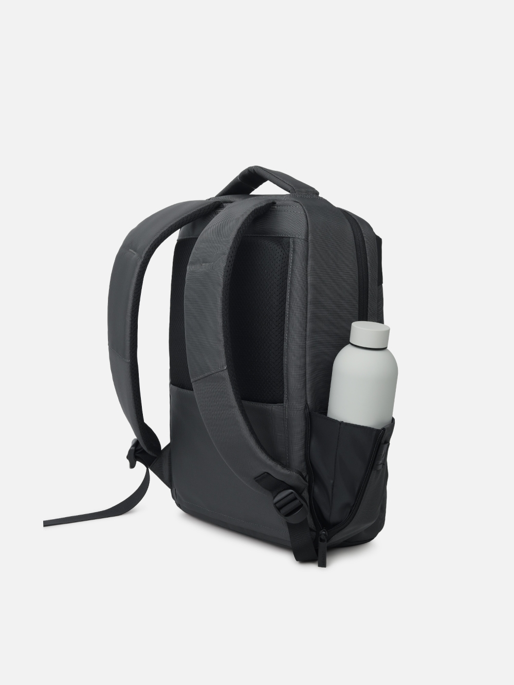 Mochila Otto