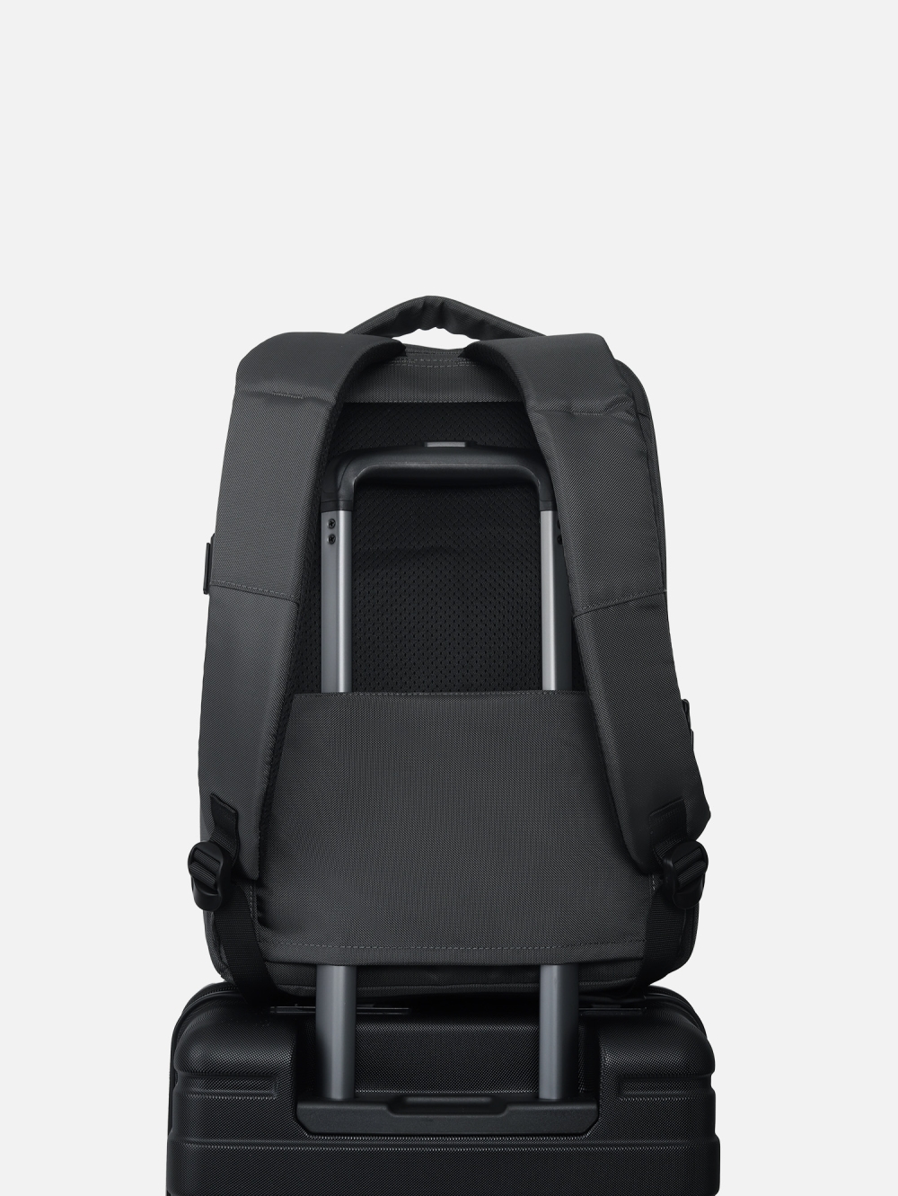 Mochila Otto
