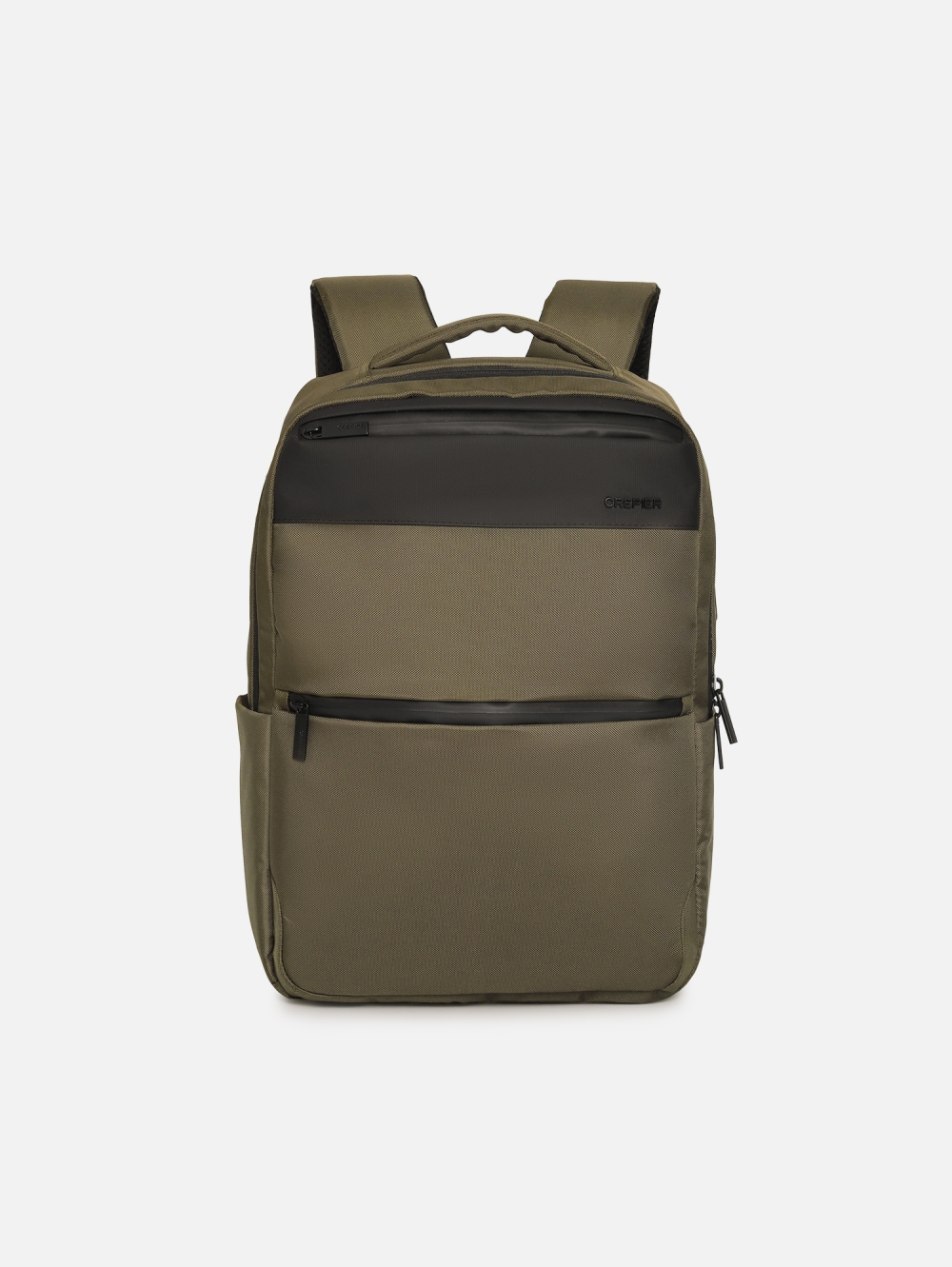 Mochila Otto
