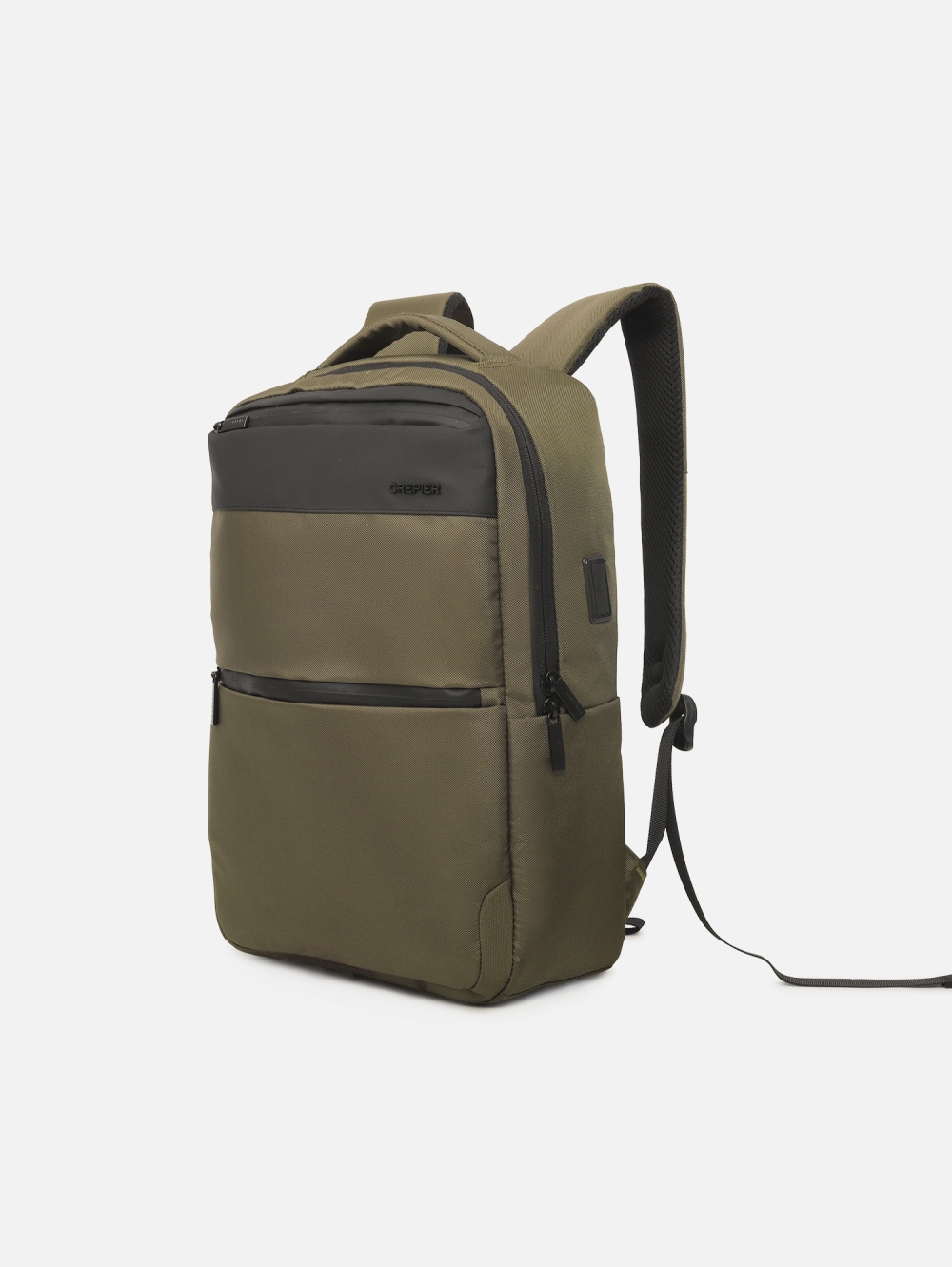 Mochila Otto