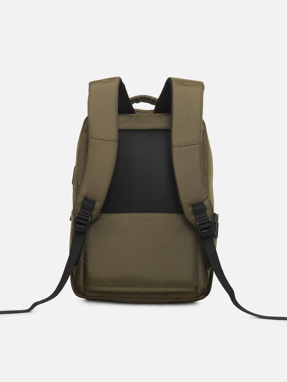 Mochila Otto