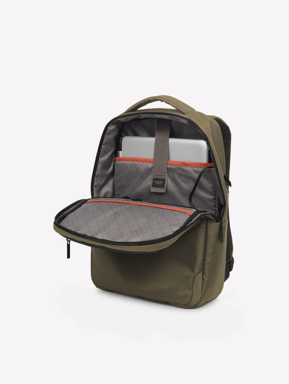 Mochila Otto