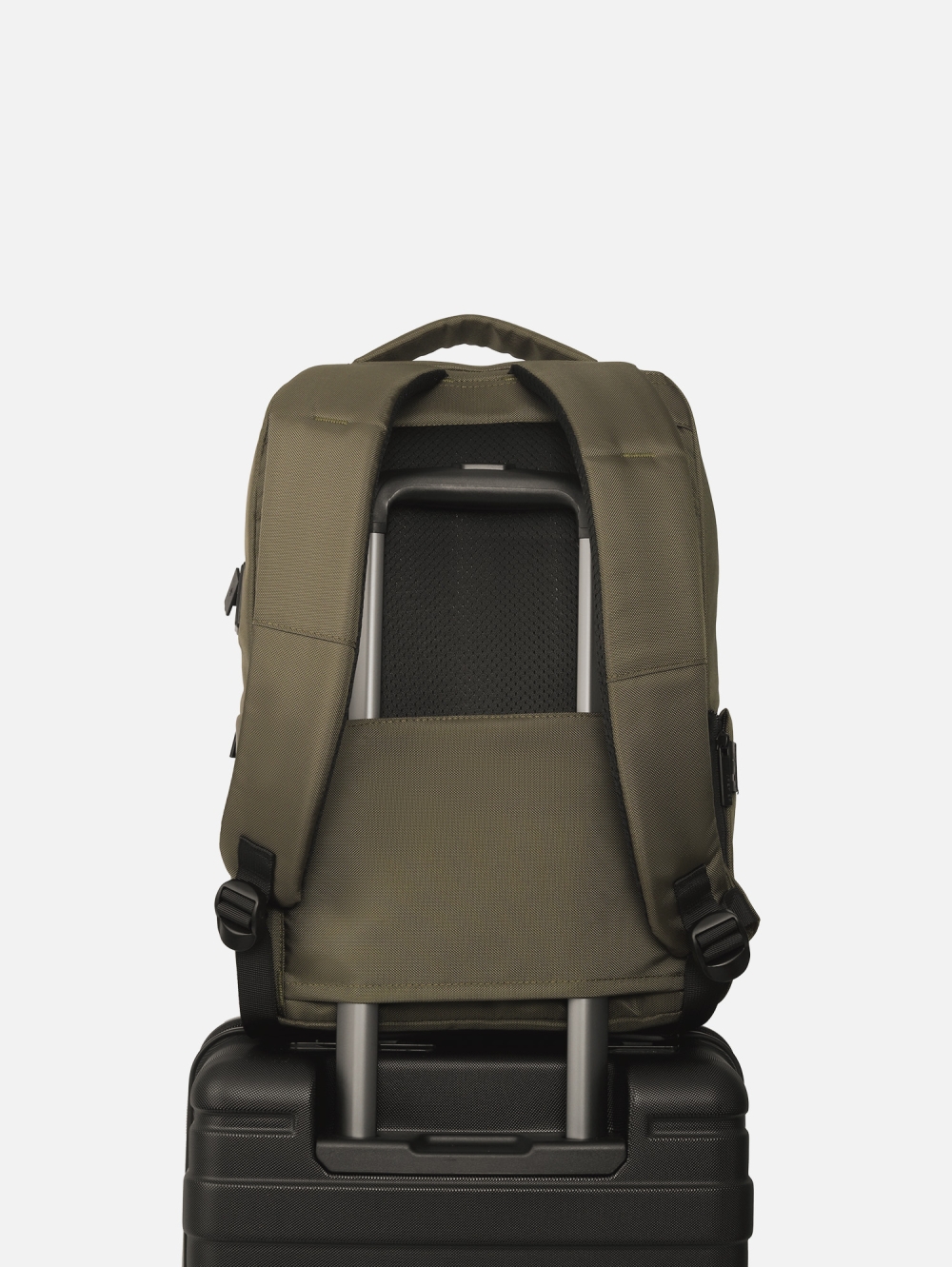 Mochila Otto