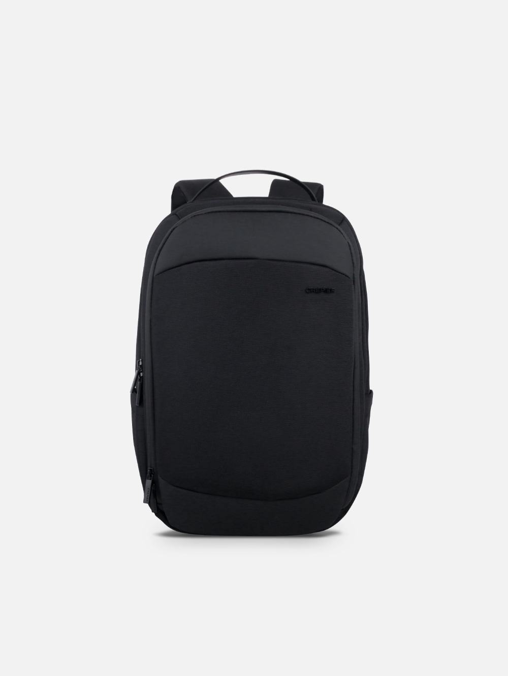 Mochila Gaet