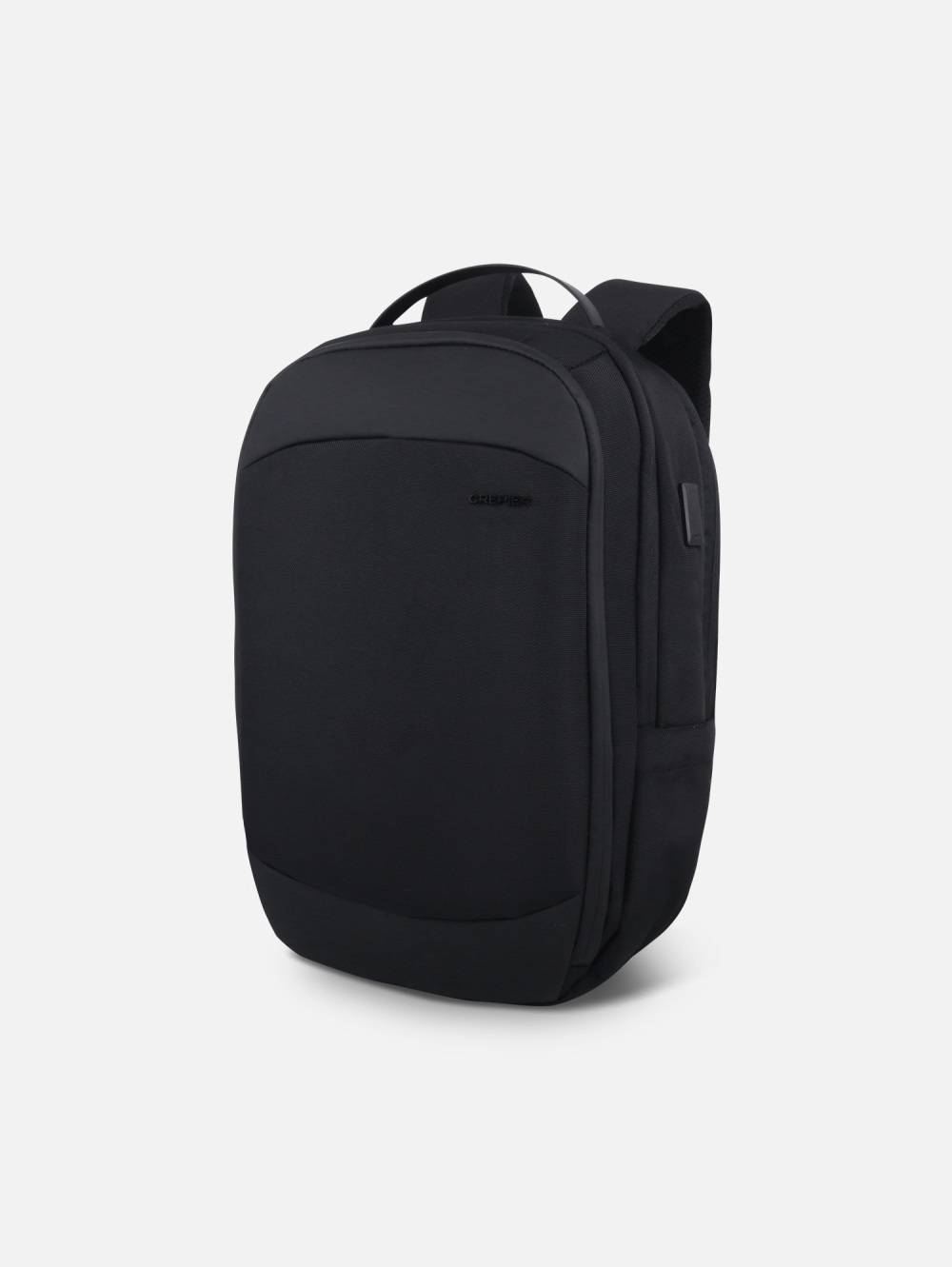 Mochila Gaet