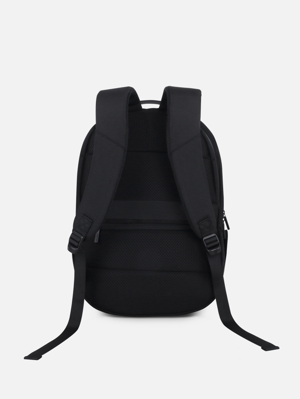 Mochila Gaet