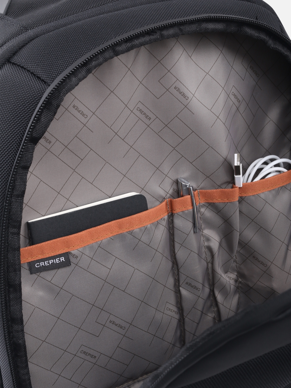Mochila Gaet