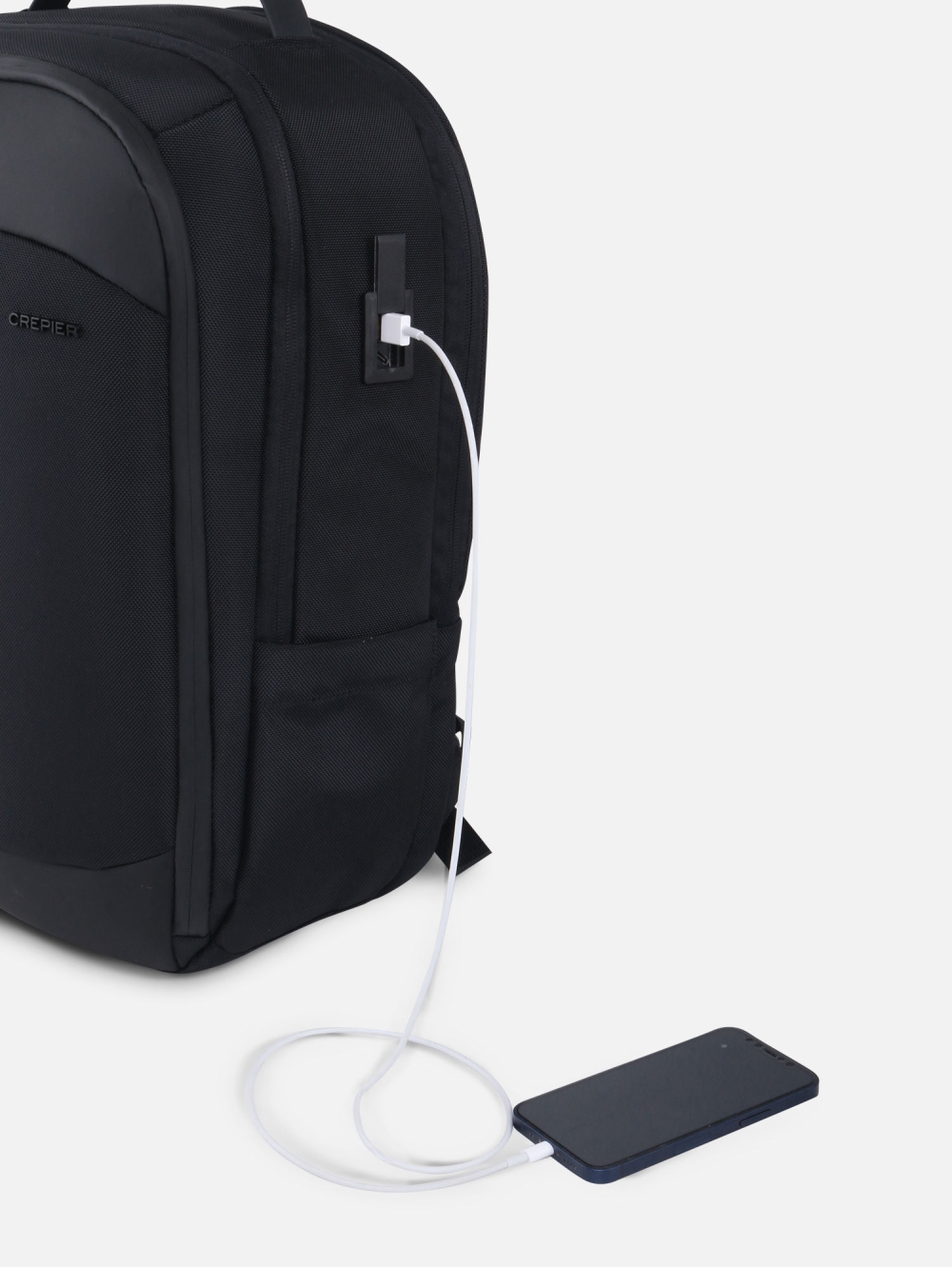 Mochila Gaet