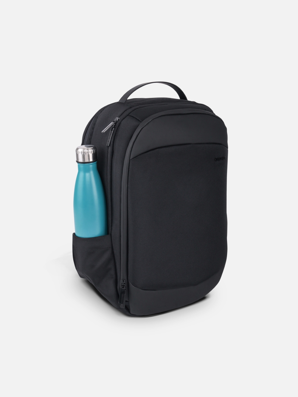 Mochila Gaet