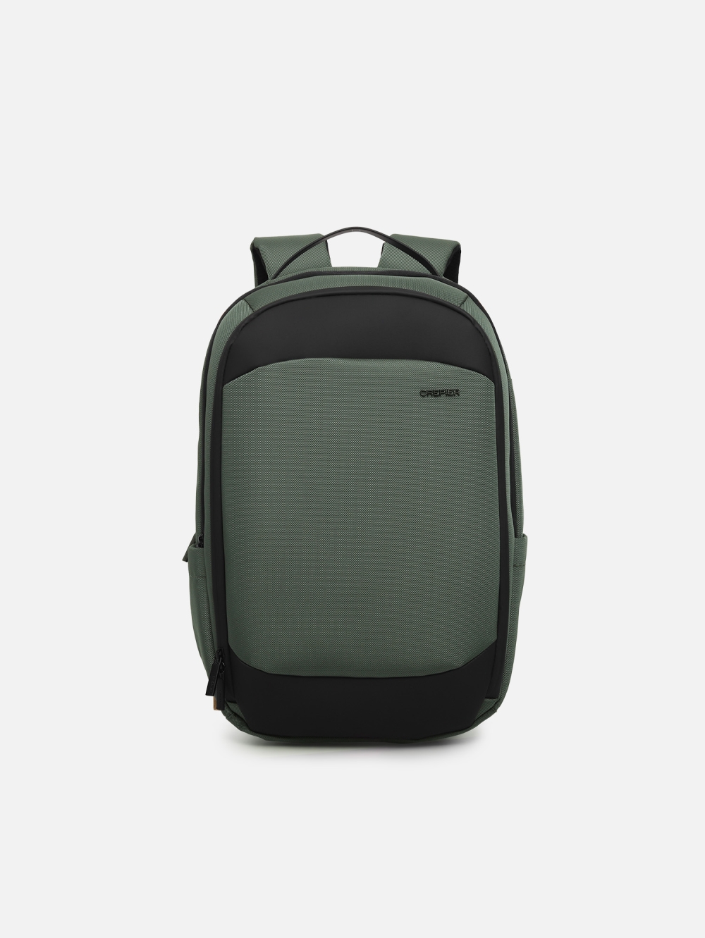 Mochila Gaet