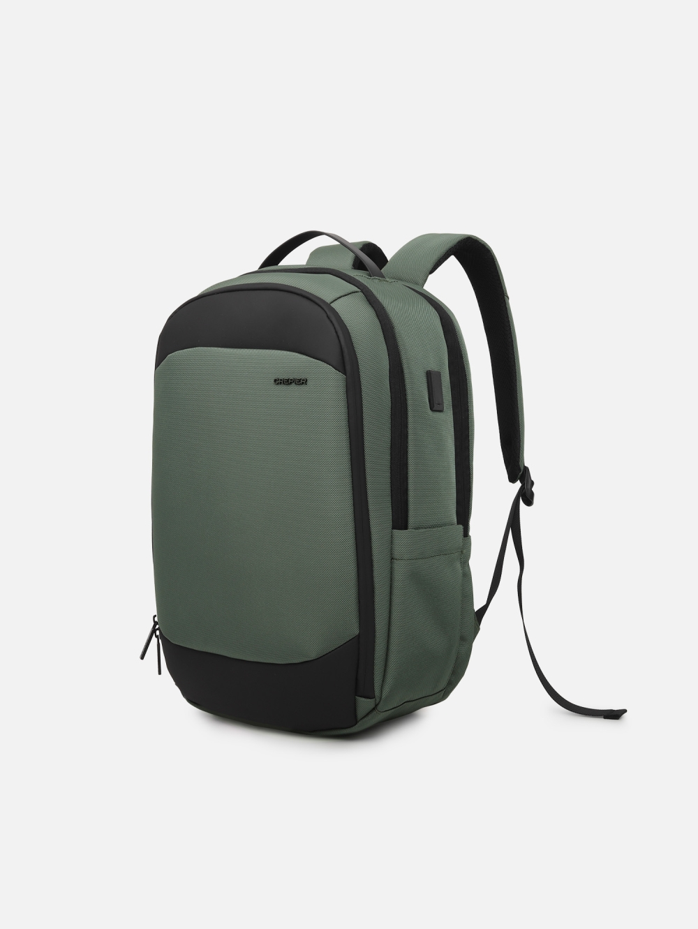 Mochila Gaet