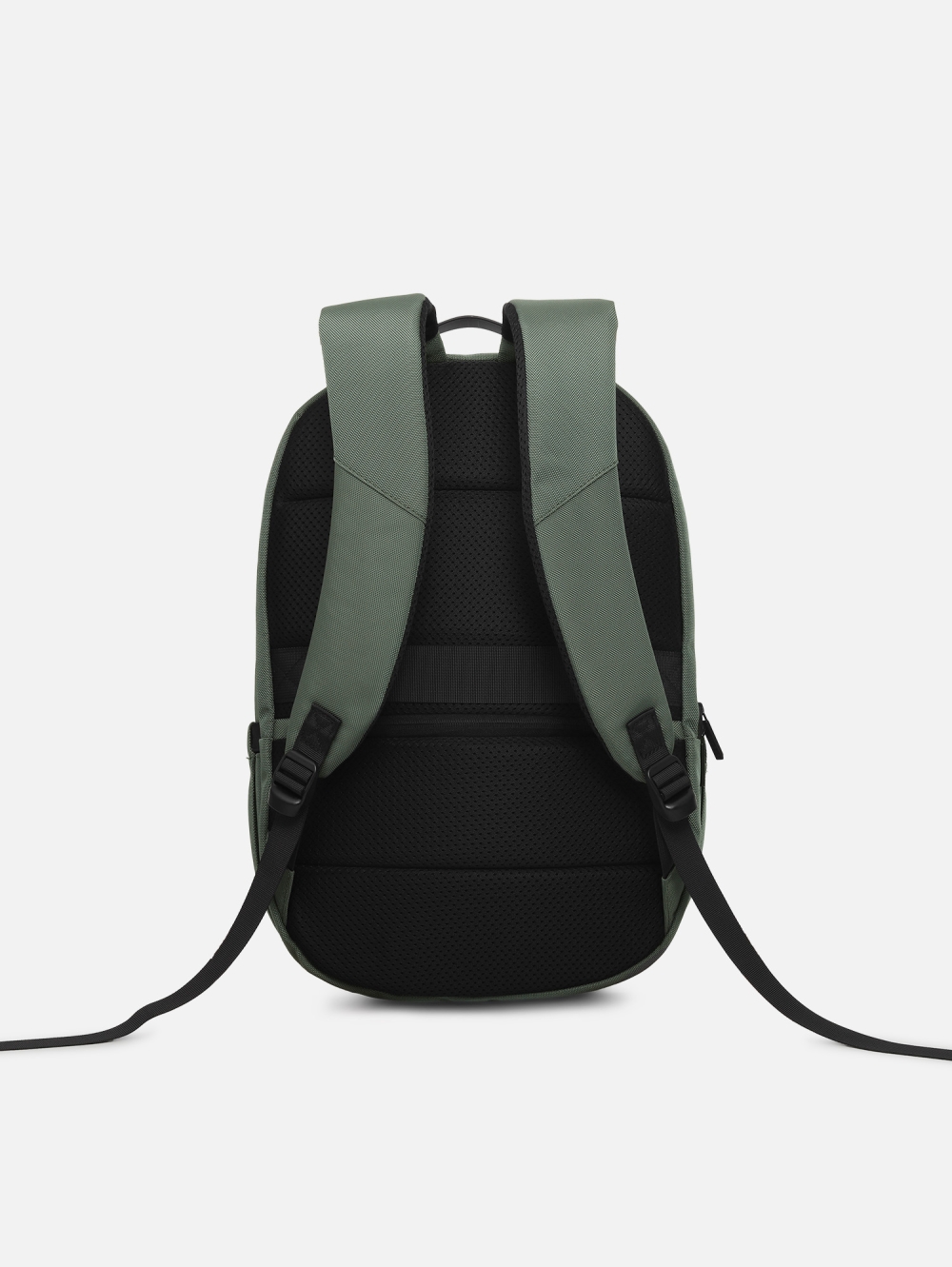 Mochila Gaet