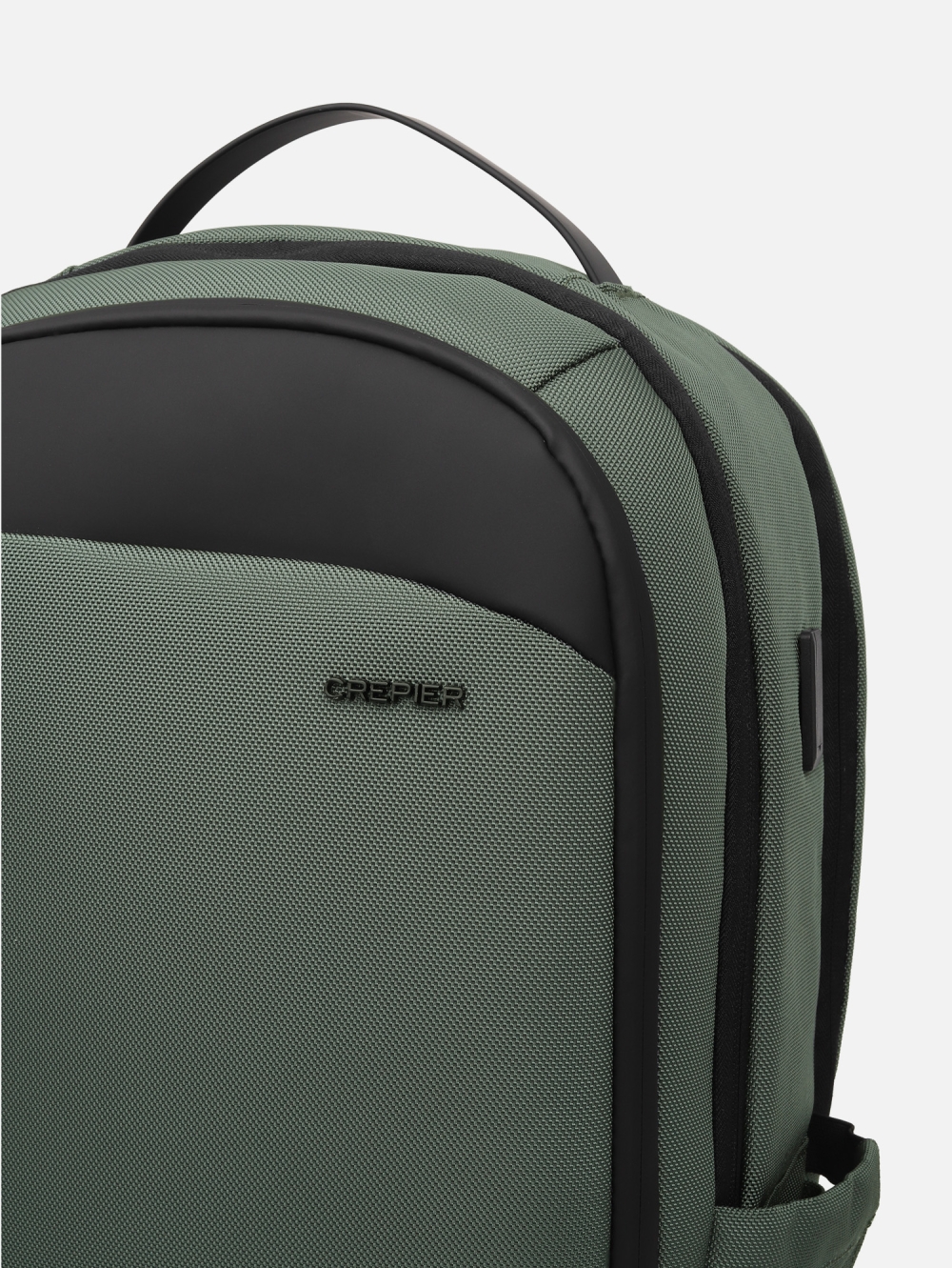 Mochila Gaet