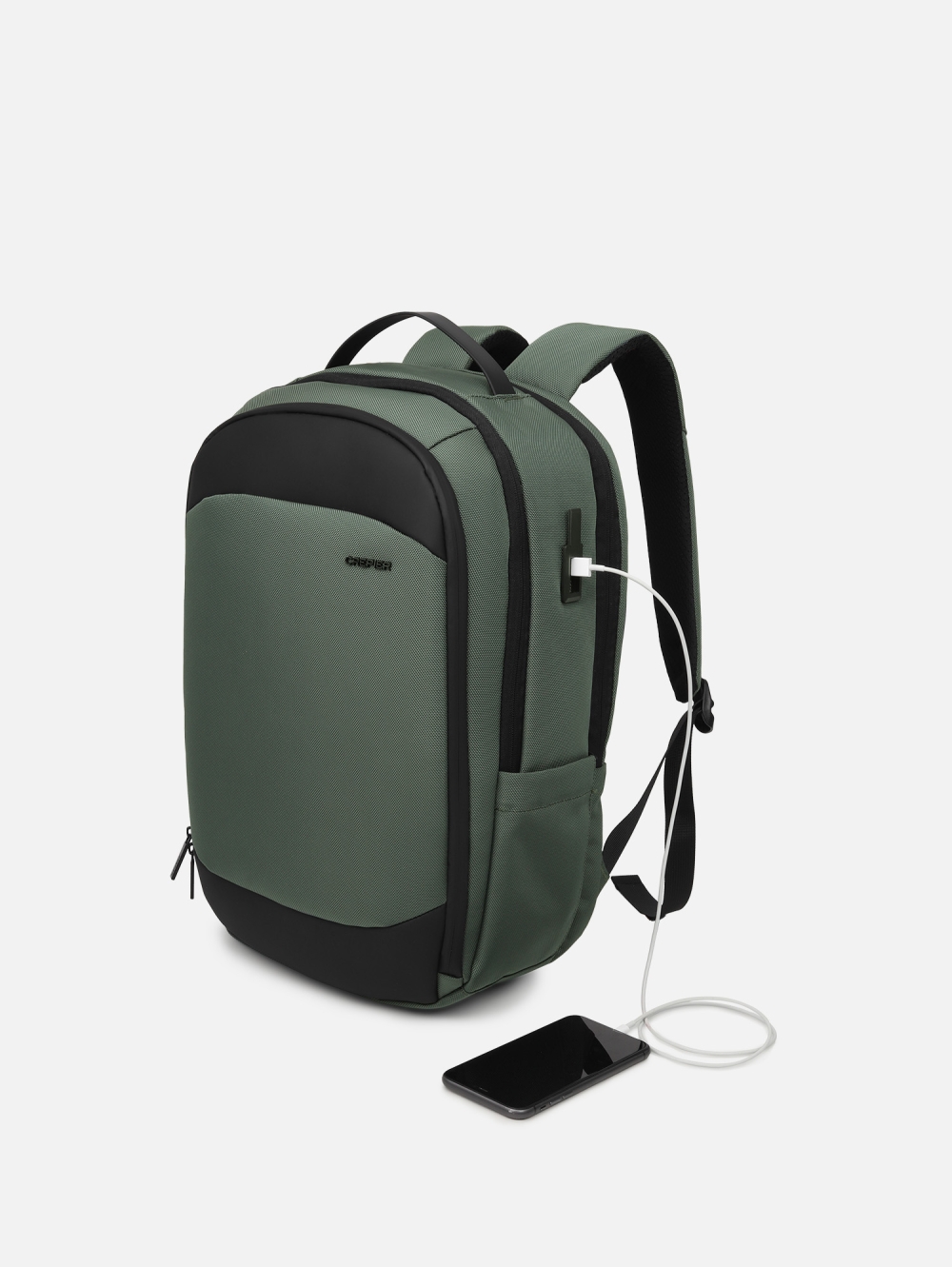 Mochila Gaet