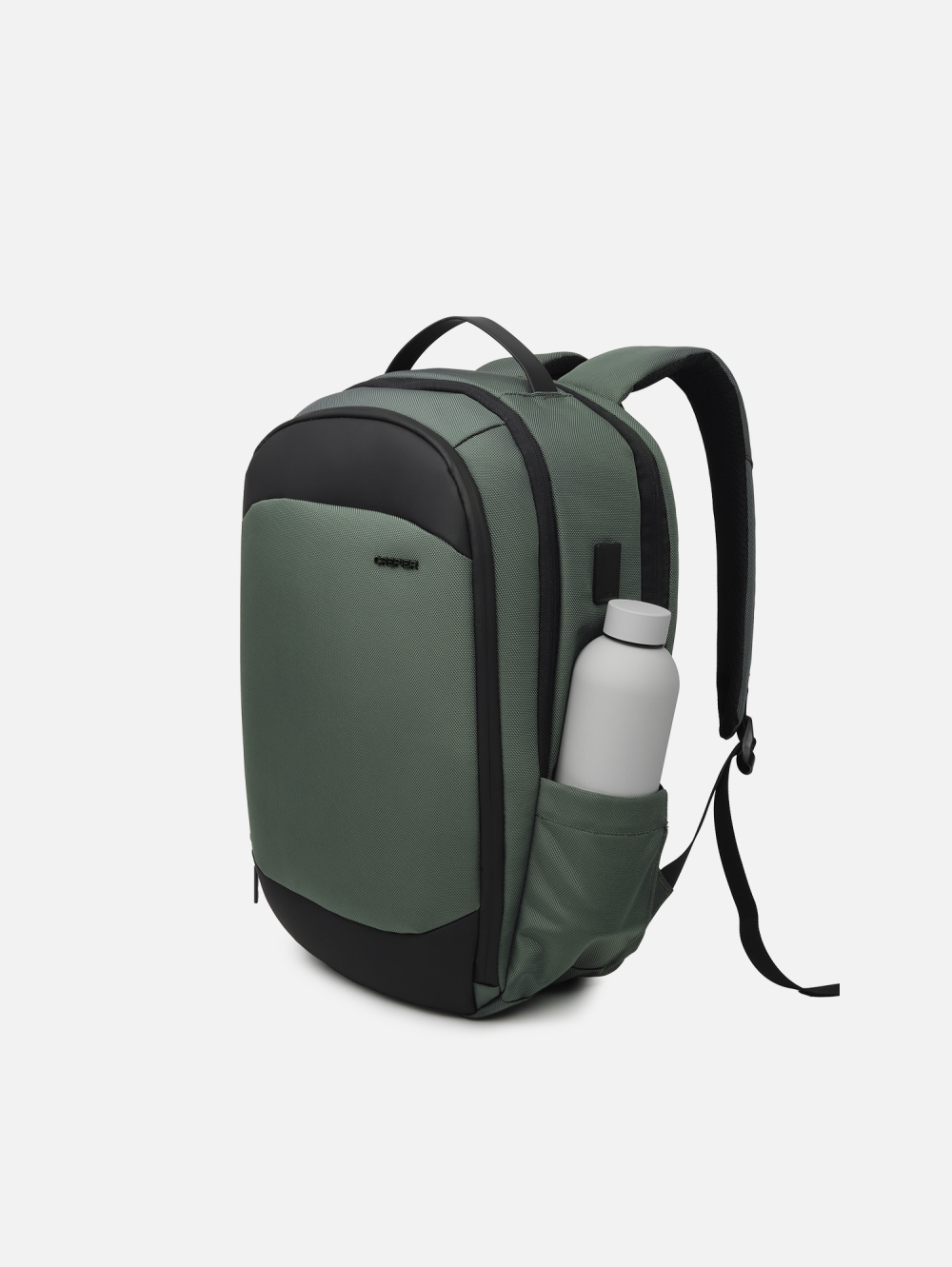 Mochila Gaet