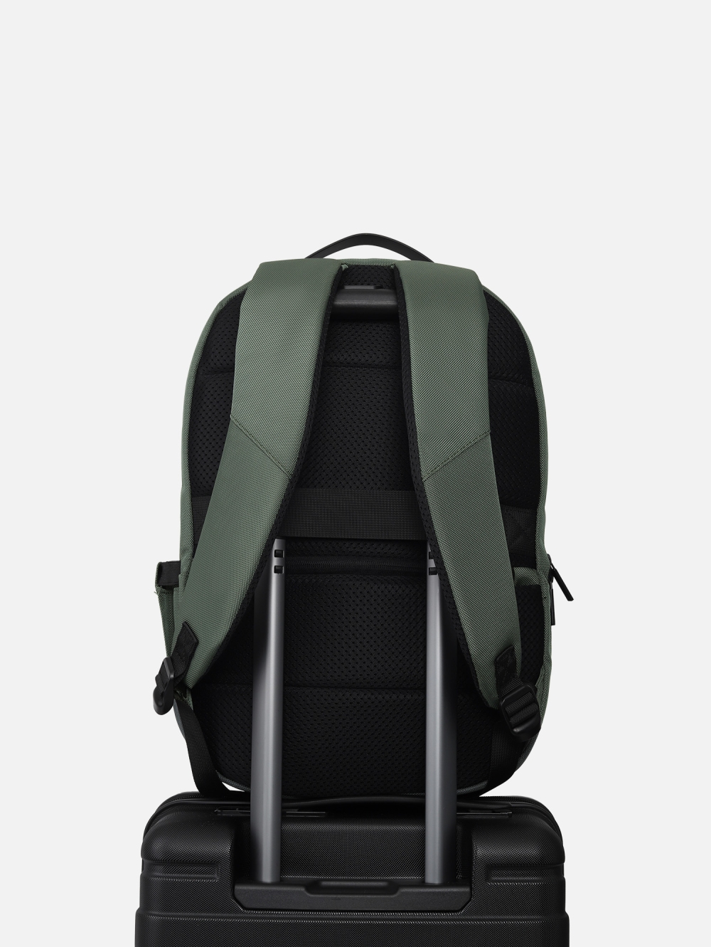 Mochila Gaet