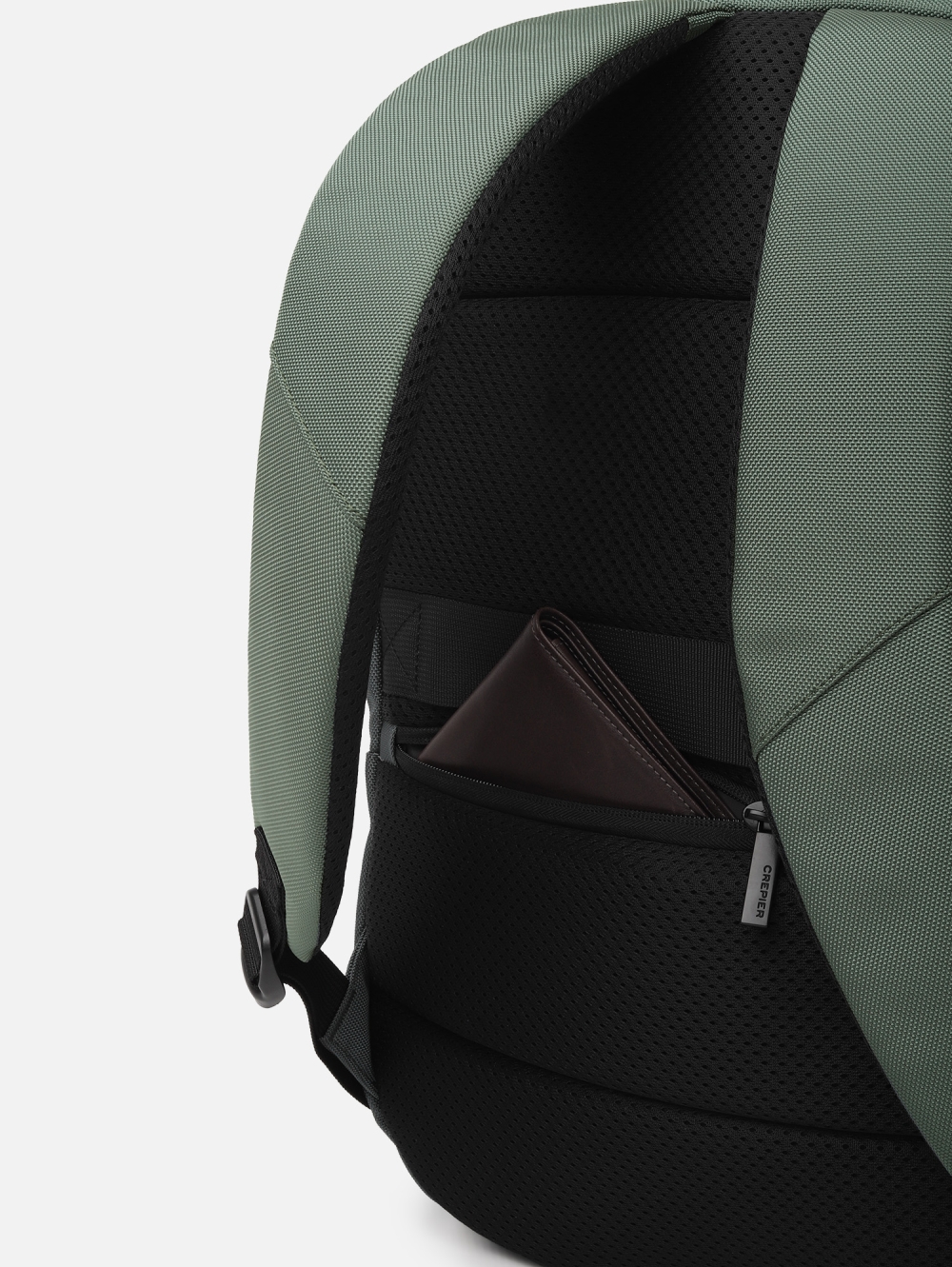 Mochila Gaet