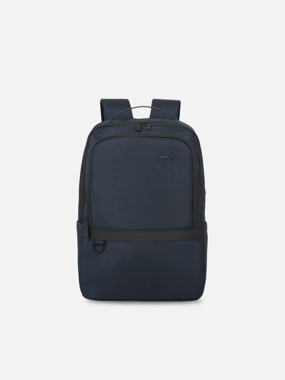 Mochila Cedric