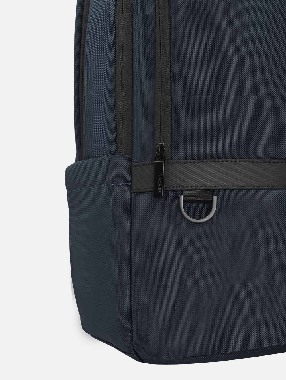 Mochila Cedric