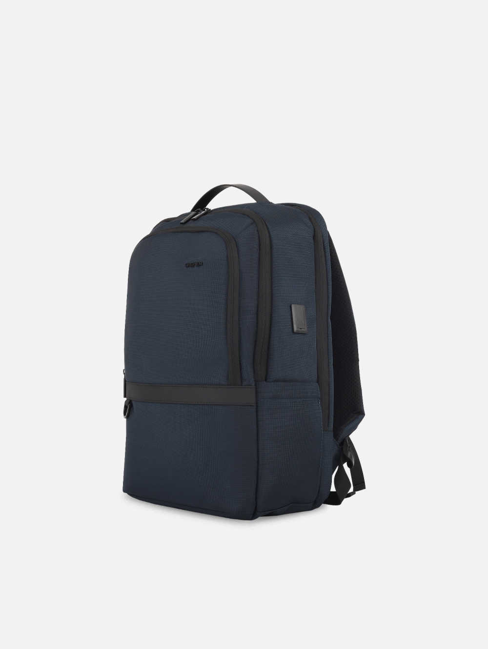 Mochila Cedric