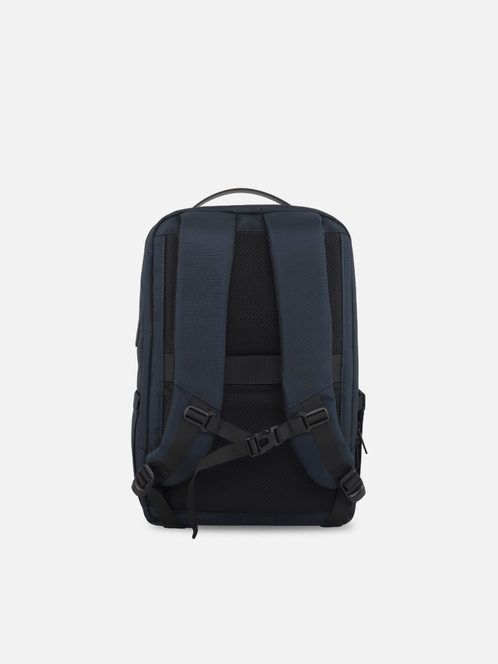 Mochila Cedric