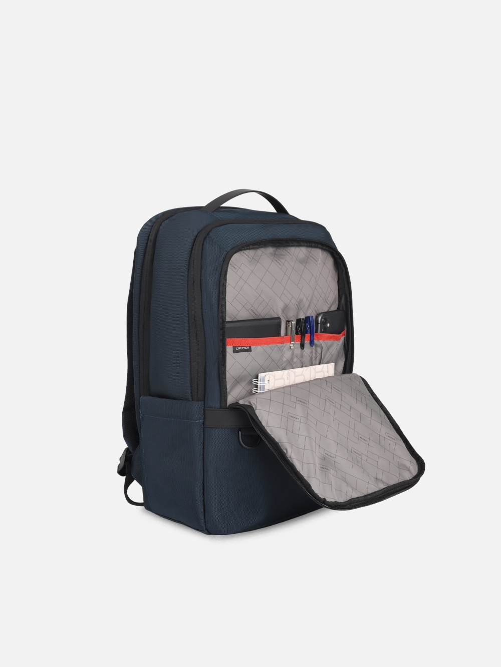 Mochila Cedric