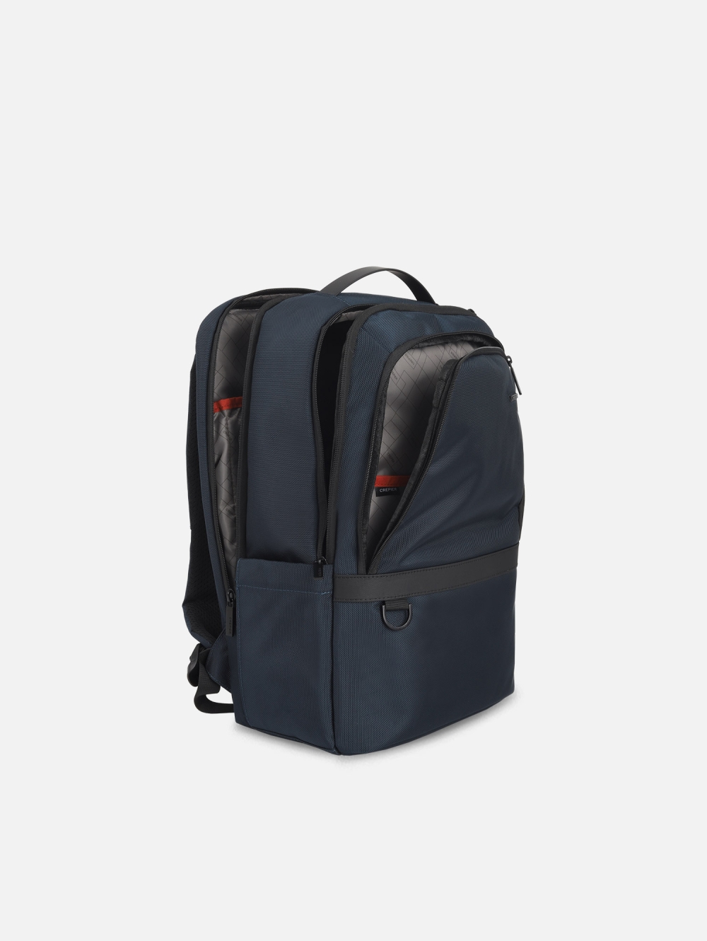 Mochila Cedric