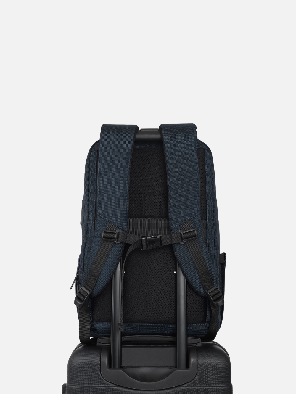 Mochila Cedric