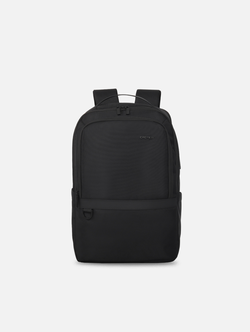 Mochila Cedric