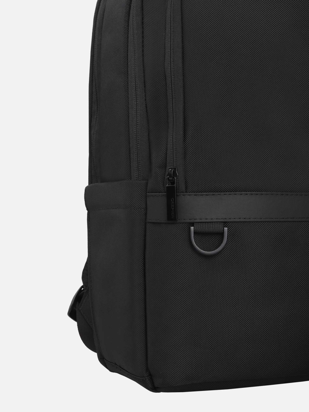 Mochila Cedric
