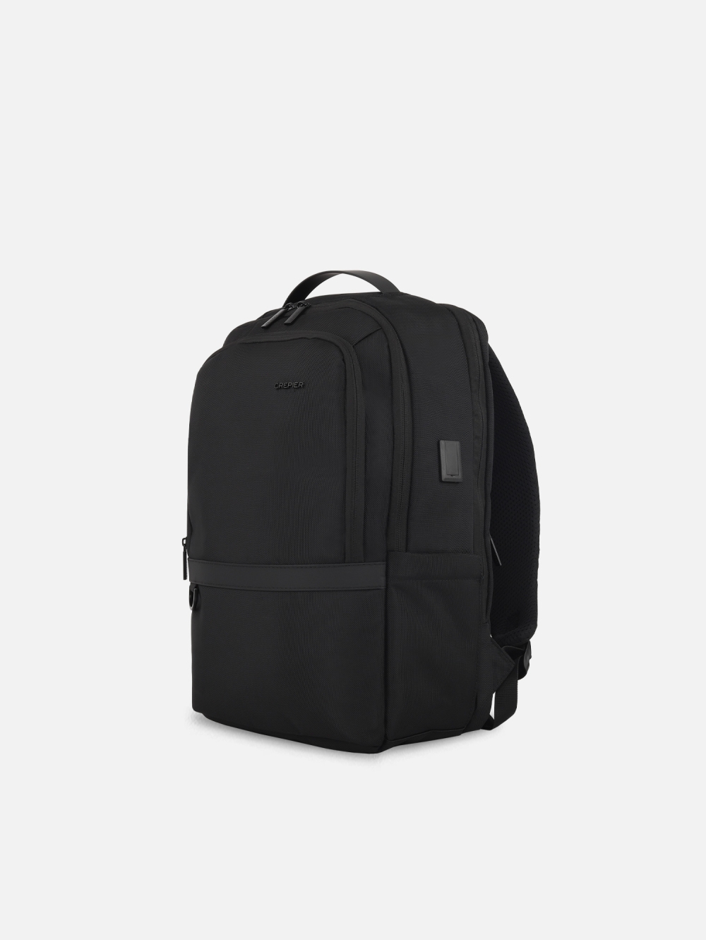 Mochila Cedric